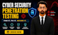 do web security testing and vulnerability assessment for businesses