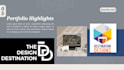 design destination pitch deck wedding planner deck franchise deck