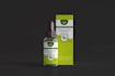 design olive oil packaging and label design