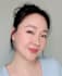 create natural, selfie style ugc video ads