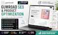 do gumroad SEO and product optimization