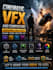 create cinematic vfx and cgi compositing for your videos