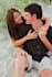 shoot your couples and engagement photography