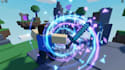 create roblox vfx, particle effects and game visual effects in roblox studio