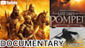 create history documentary video for youtube and documentary video