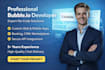 build no code app with adalo