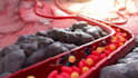 do 3d medical, pharmaceutical  biotech animation video