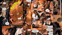 do comic book comic illustration comic graphic novel comic strip comic artist