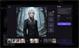 edit like a sigma boy