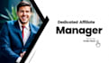 do professional affiliate program management for you