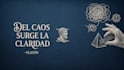 claridad mental y estrategia