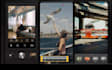develop camera app, ai camera, ar app, object detection and face recognition app