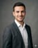 professional images that boost your visibility