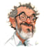 draw a caricature, cartoon caricatures
