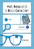 do web research and data collection
