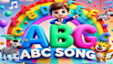 create 3d animated kids videos