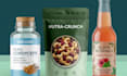 do custom bottle label product packaging design, wine label, rum, beer bottle