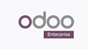 develop and customize odoo erp modules
