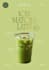 design attractive cafe posters and menus