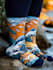 socks design unique socks design