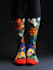 make socks design unique socks design