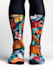 design custom and unique socks design