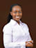 help veterinary medicine, biomedical science, summaries, case study research