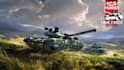 grind vehicles in war thunder for you