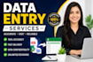 do thumbnail design , fast delivery