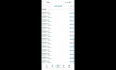 build profitable forex trading bot, forex ea, gold ea, forex bot, trading bot