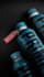 edit viral short form content with