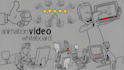 whiteboard animation videoscribe doodle explainer video yt whiteboard explainer