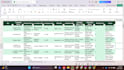 build and clean your ats recruitment database