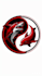 create a logo tailored to you I prepare all in a day
