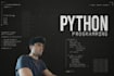 creat a simple python script