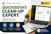 do accounting and bookkeeping