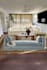 create a foundational room layout