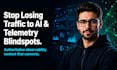 write high quality technical content on observability and ai