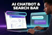integrate ai in laravel website