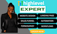 be the fiverr gig expert for you