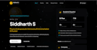 create awesome reactive websites