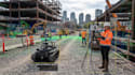 develop 3d object detection lidar point cloud depth estimation computer vision