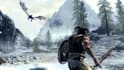 create custom skyrim mods, quests, npcs, game assets and environments