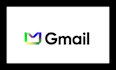 personal business for create new gmail account