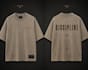 create custom streetware t shirt desions