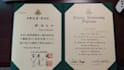 proofread, translate papers or tutor in japanese