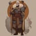 draw your dnd party