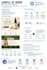 be your email marketer