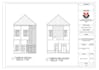 planning, ded, as built drawing, 3d modeling and rendering services