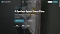 create a professional appointment booking system